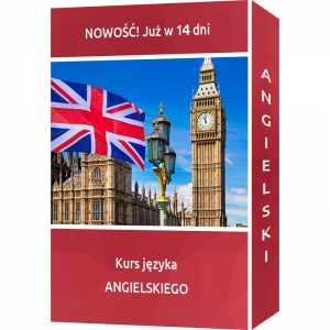Kursy Językowe Żyrardów
