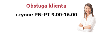 Obsługi klienta w Żyrardówie