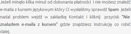 Szkolenia Językowe Żyrardów